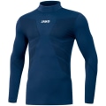 Jako Turtleneck Comfort 2.0 Herren