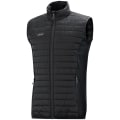 Jako Premium Damen Fußballjacke