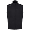 Jako Premium Fußballjacke