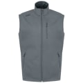 Jako Premium Fußballjacke