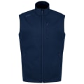 Jako Premium Fußballjacke