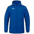 Jako Team Kinder Fußballjacke