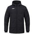 Jako Team Fußballjacke