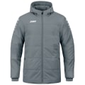 Jako Team Fußballjacke