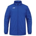 Jako Team Fußballjacke