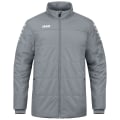 Jako Team Kinder Fußballjacke