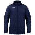 Jako Team Fußballjacke
