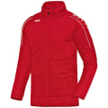 Jako Classico Jacke