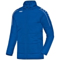 Jako Classico Jacke
