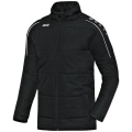 Jako Classico Jacke