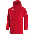 Jako Active Jacke