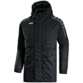 Jako Active Jacke