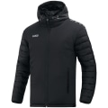 Jako Team Kinder Fußballjacke