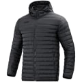 Jako Steppjacke Kinder Fußballjacke