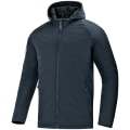 Jako Winterjacke Fußballjacke