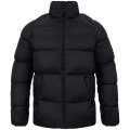 Jako Puffy Fußballjacke