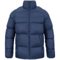 Jako Puffy Fußballjacke