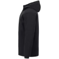 Jako Function Fußballjacke