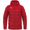 Jako Stadionjacke Fußballjacke