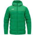 Jako Stadionjacke Fußballjacke