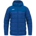 Jako Stadionjacke Fußballjacke