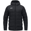 Jako Stadionjacke Fußballjacke