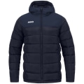 Jako Stadionjacke Kinder Fußballjacke
