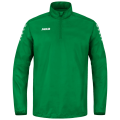 Jako Rainzip Team Herren