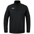 Jako Rainzip Team Kinder