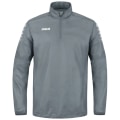 Jako Rainzip Team Herren