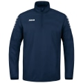 Jako Rainzip Team Herren