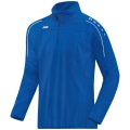 Jako Rainzip Classico Regenjacke