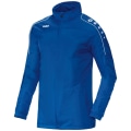 Jako Team Regenjacke