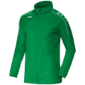 Jako Team Regenjacke