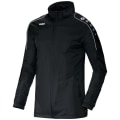 Jako Team Regenjacke