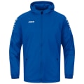 Jako Allwetterjacke Team 2.0 Kinder