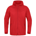Jako Allwetterjacke Allround Herren