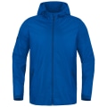 Jako Allwetterjacke Allround Herren