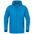Jako Allwetterjacke Allround Herren