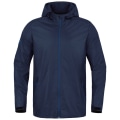 Jako Allwetterjacke Allround Herren