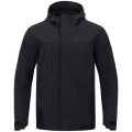 Jako Function Regenjacke