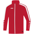 Jako Power Regenjacke