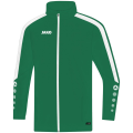 Jako Power Regenjacke