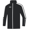 Jako Power Kinder Regenjacke