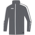 Jako Power Regenjacke