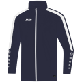 Jako Power Regenjacke