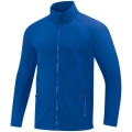 Jako Team Fußballjacke
