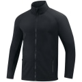 Jako Team Damen Fußballjacke