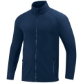 Jako Team Damen Fußballjacke
