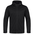 Jako Premium Fußballjacke